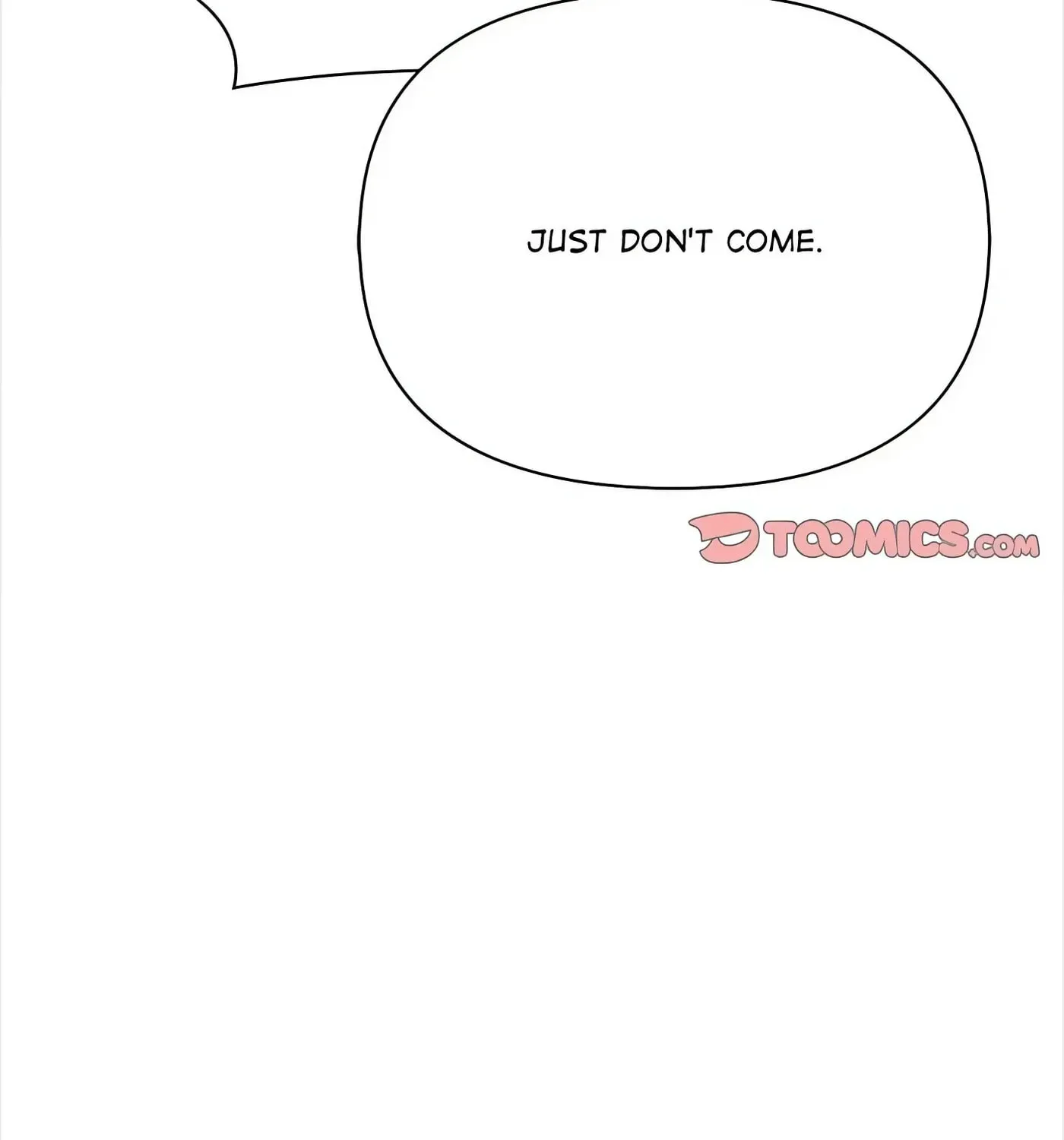 Director Next Door Chapter 10 page 82 - 