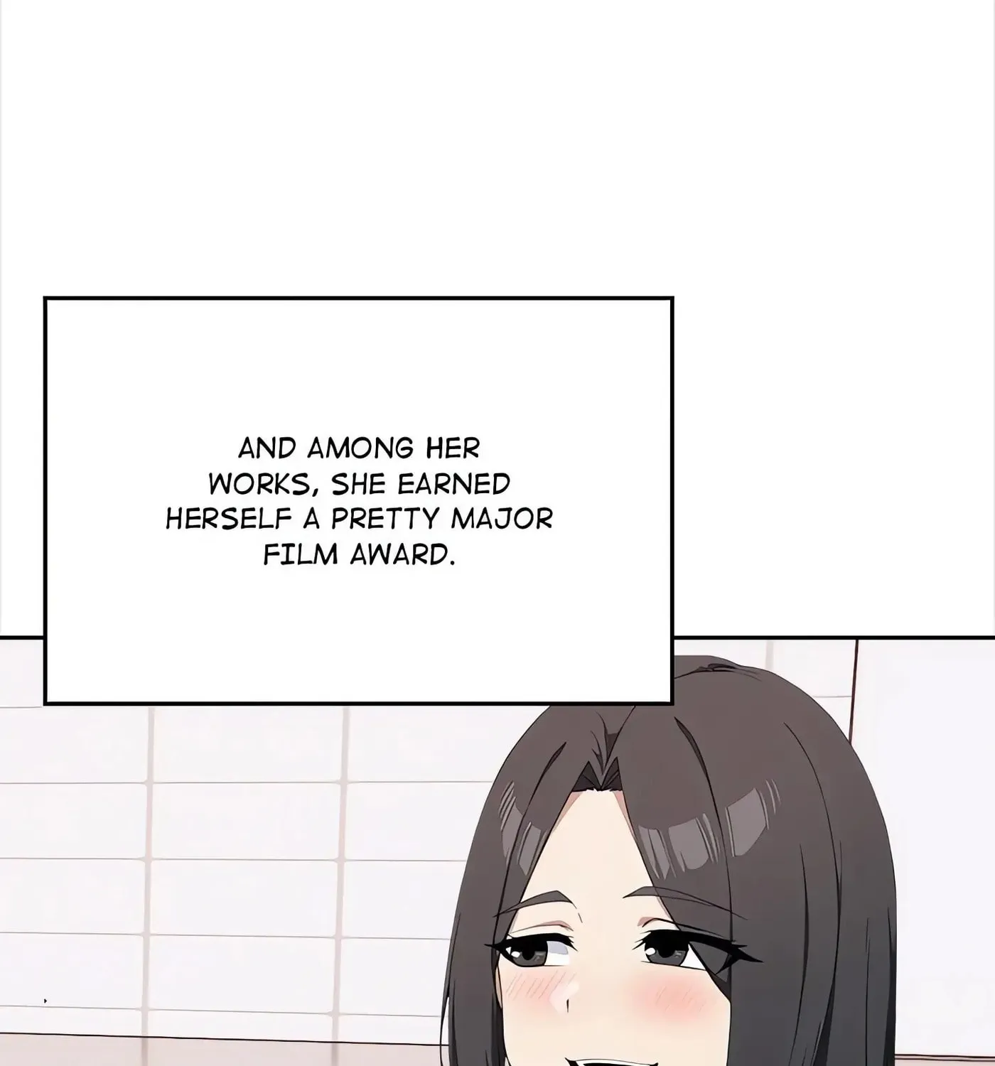Director Next Door Chapter 10 page 91 - 