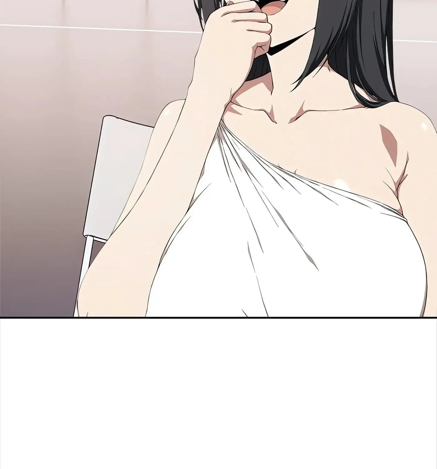 Director Next Door Chapter 10 page 92 - 