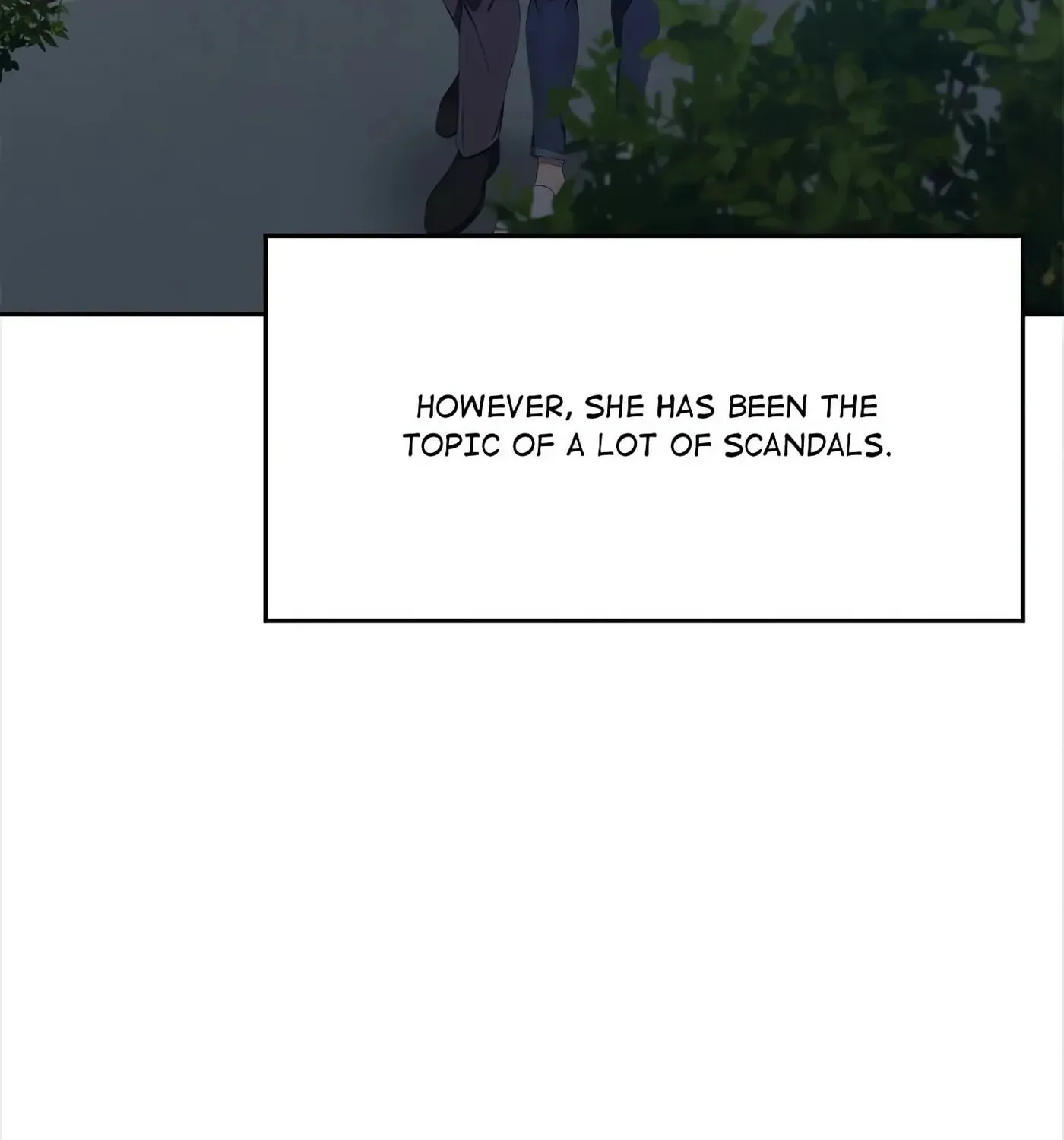 Director Next Door Chapter 10 page 95 - 