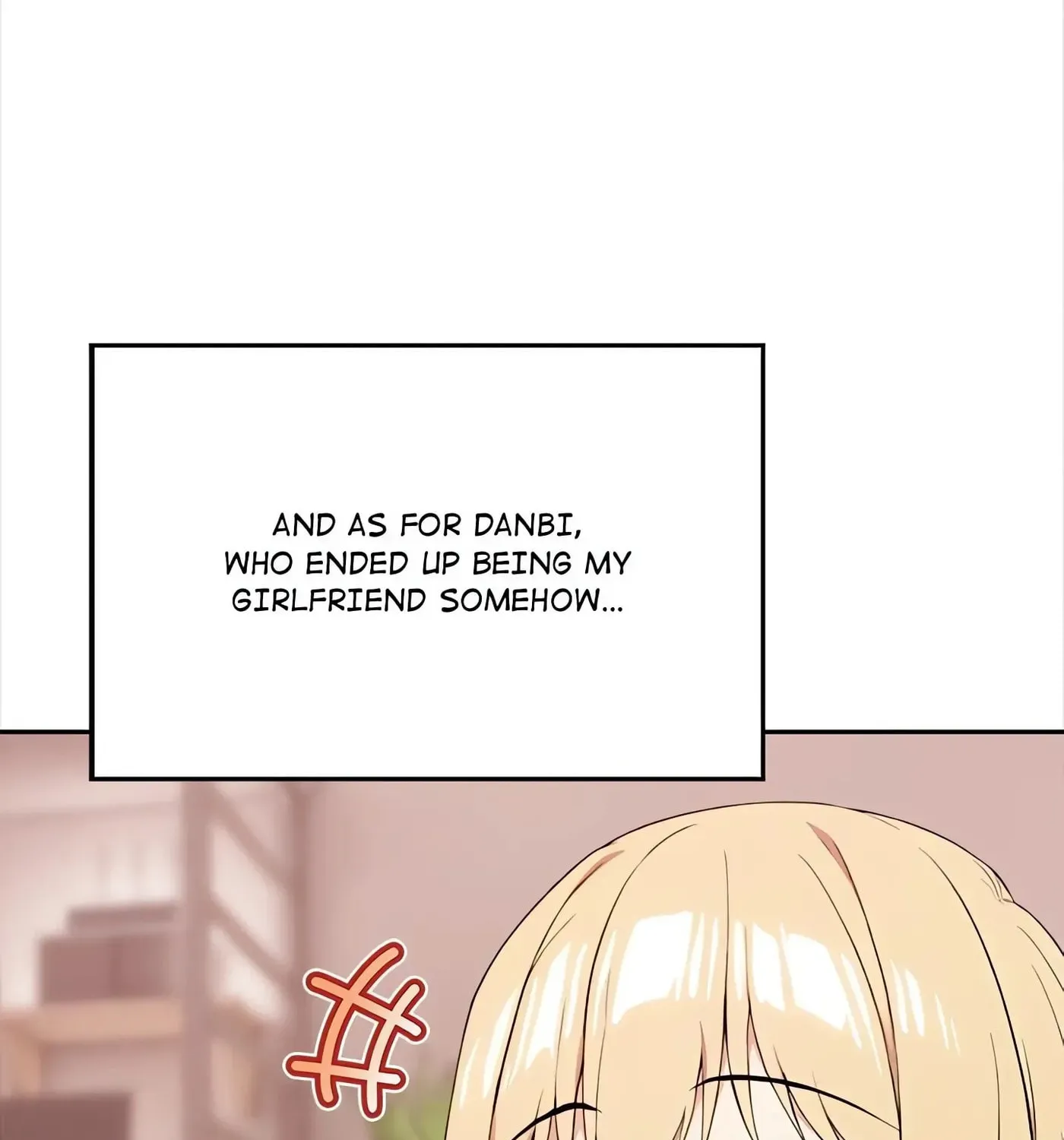 Director Next Door Chapter 10 page 97 - 