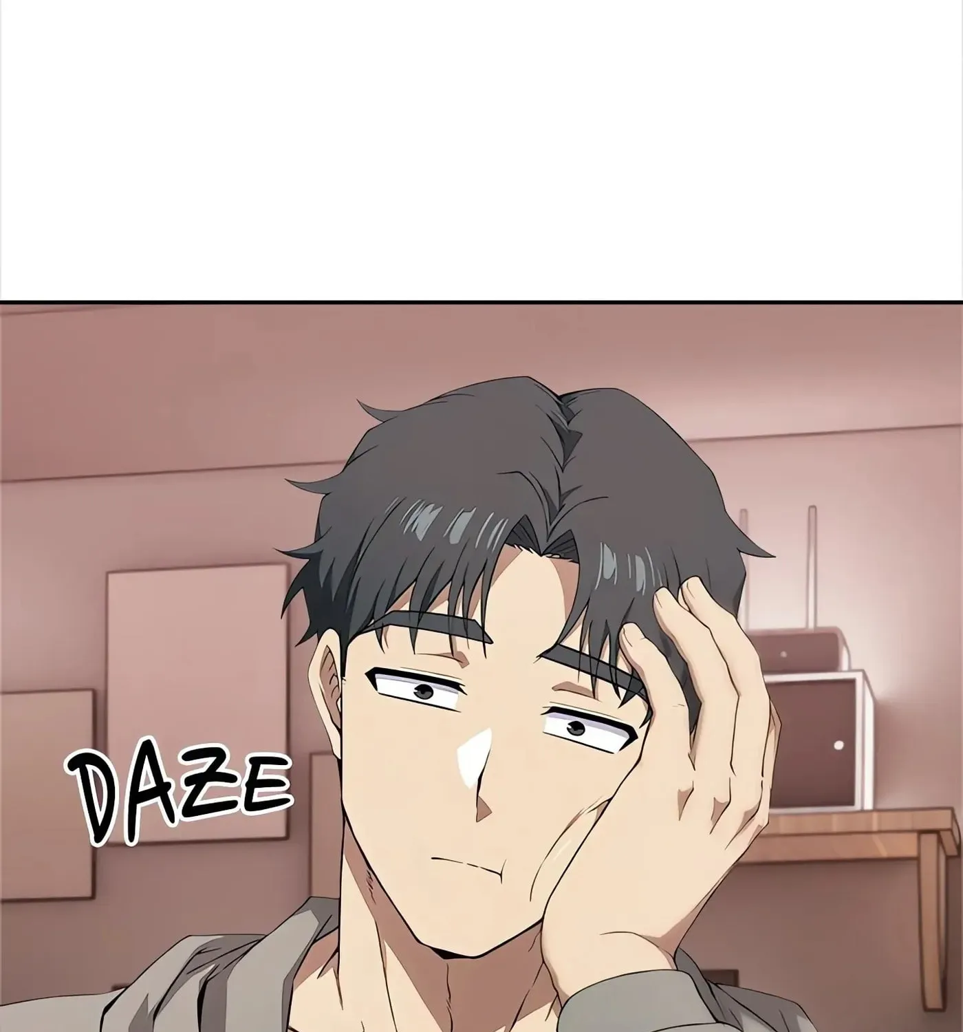 Director Next Door Chapter 10 page 100 - 