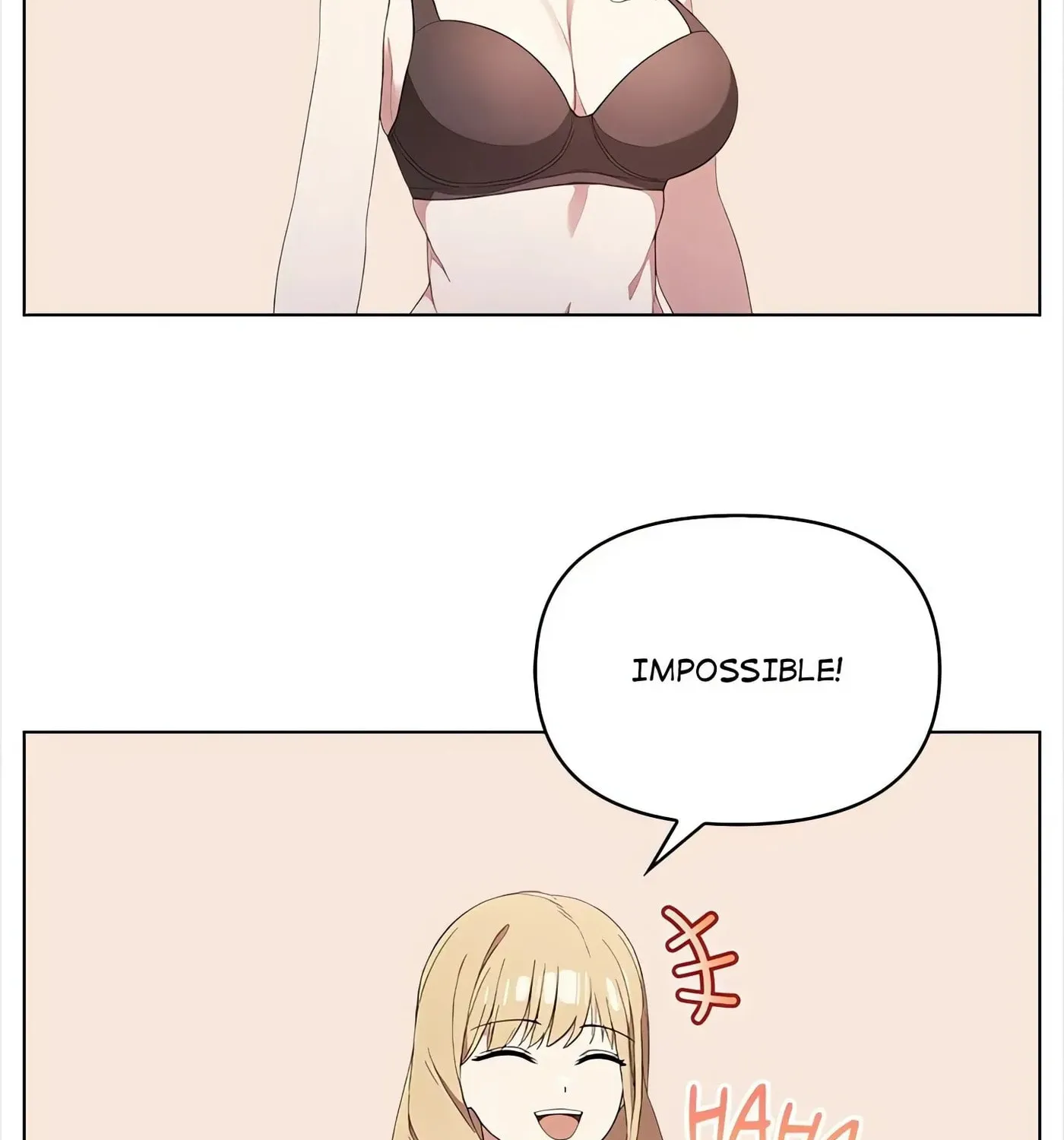 Director Next Door Chapter 2 page 11 - 