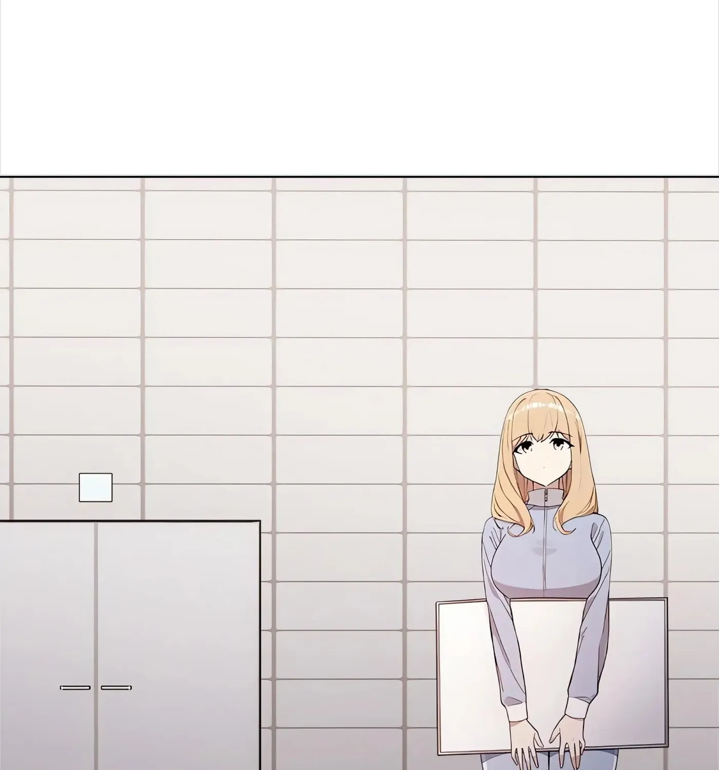 Director Next Door Chapter 2 page 101 - 