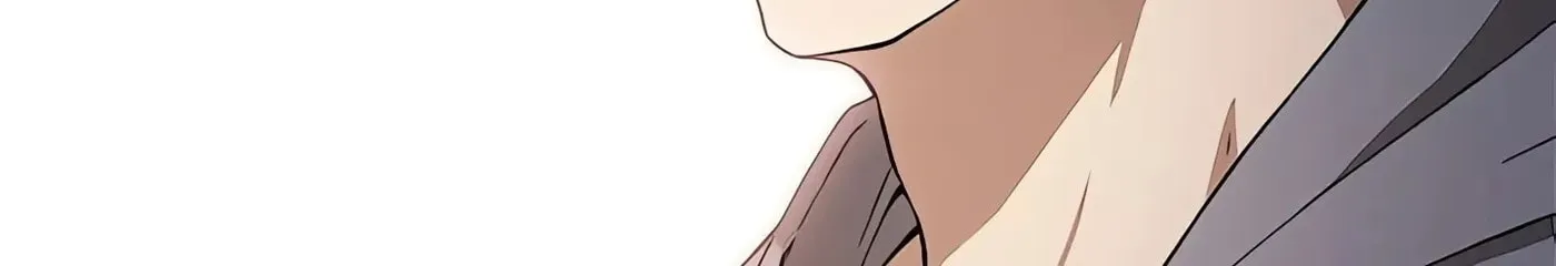 Director Next Door Chapter 2 page 105 - 