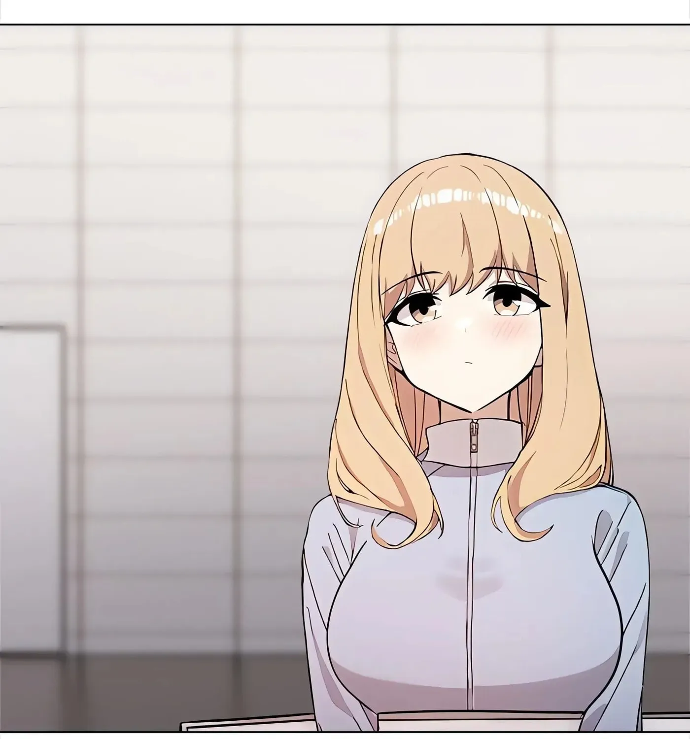Director Next Door Chapter 2 page 107 - 
