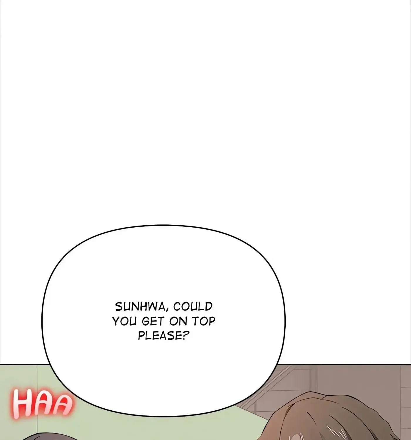 Director Next Door Chapter 2 page 109 - 