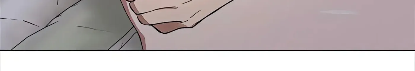 Director Next Door Chapter 2 page 111 - 