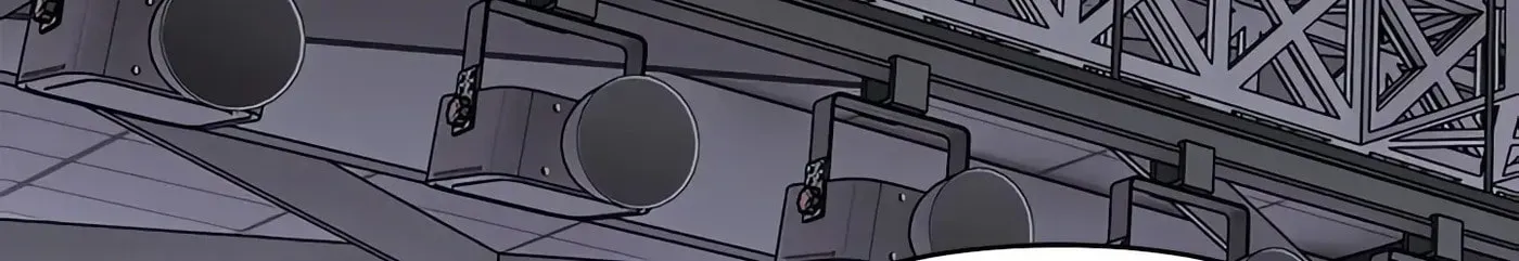 Director Next Door Chapter 2 page 117 - 