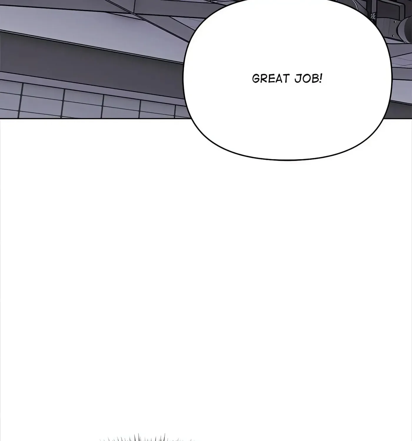 Director Next Door Chapter 2 page 118 - 