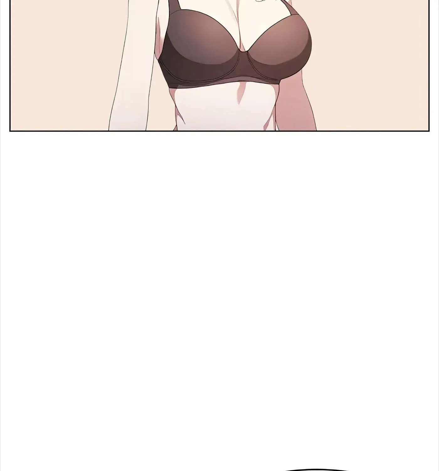 Director Next Door Chapter 2 page 13 - 
