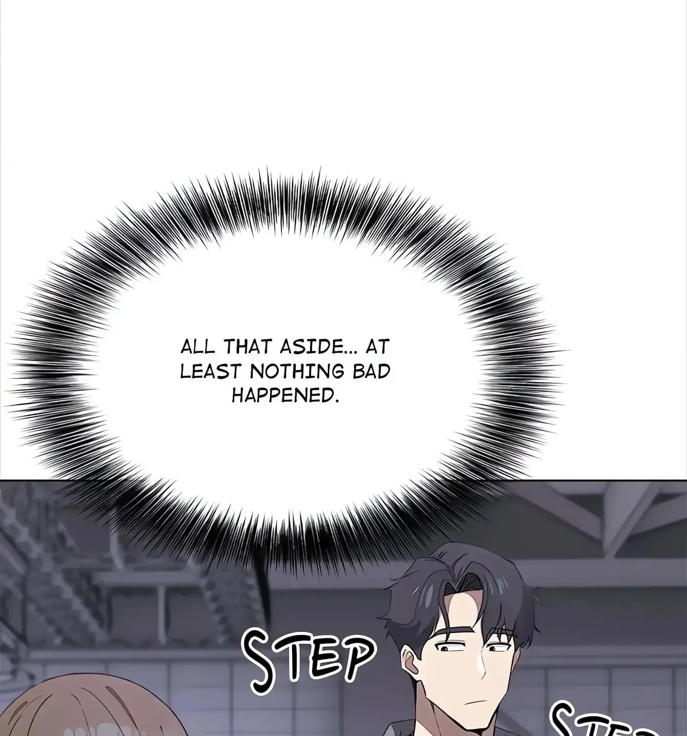Director Next Door Chapter 2 page 122 - 