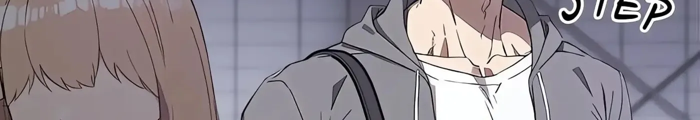 Director Next Door Chapter 2 page 123 - 