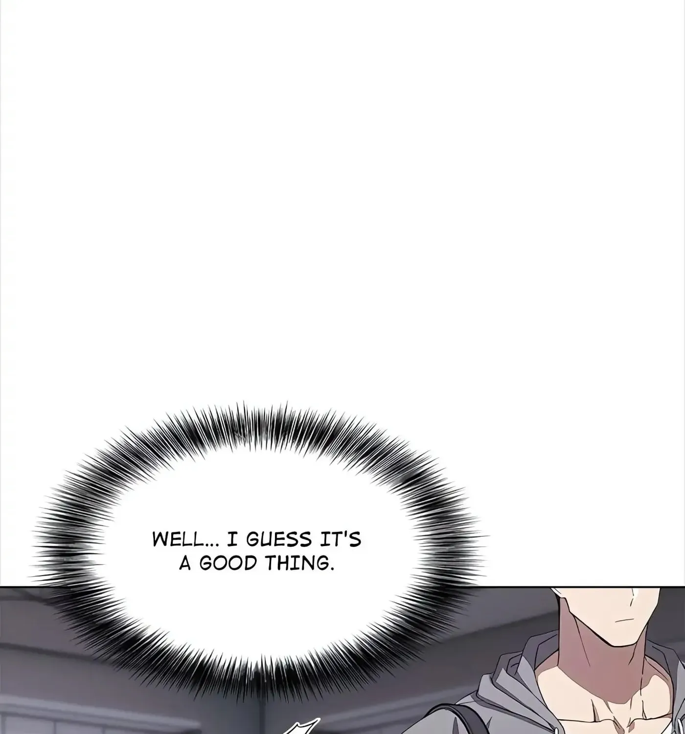Director Next Door Chapter 2 page 125 - 