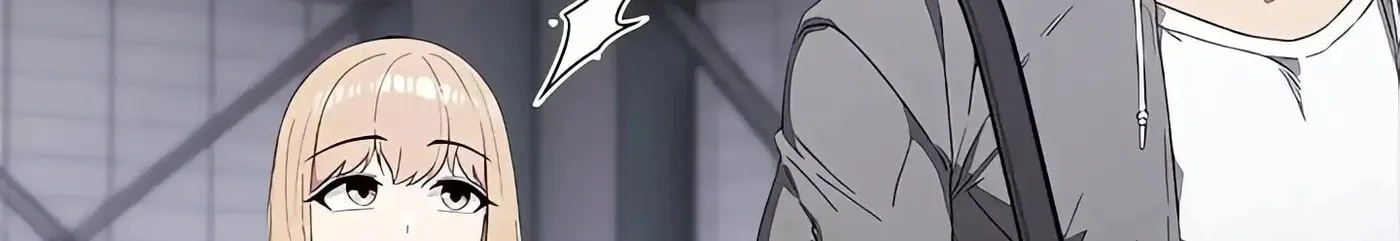 Director Next Door Chapter 2 page 126 - 