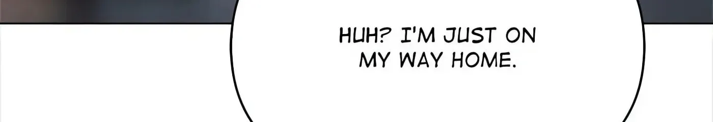 Director Next Door Chapter 2 page 132 - 