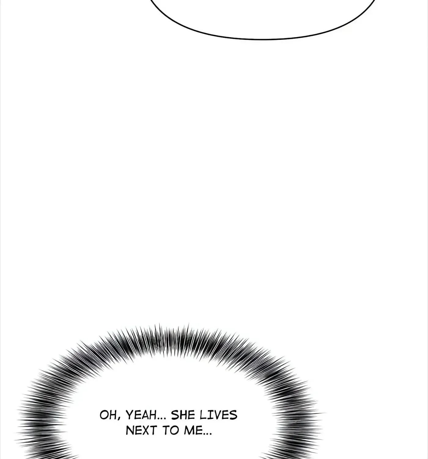 Director Next Door Chapter 2 page 133 - 