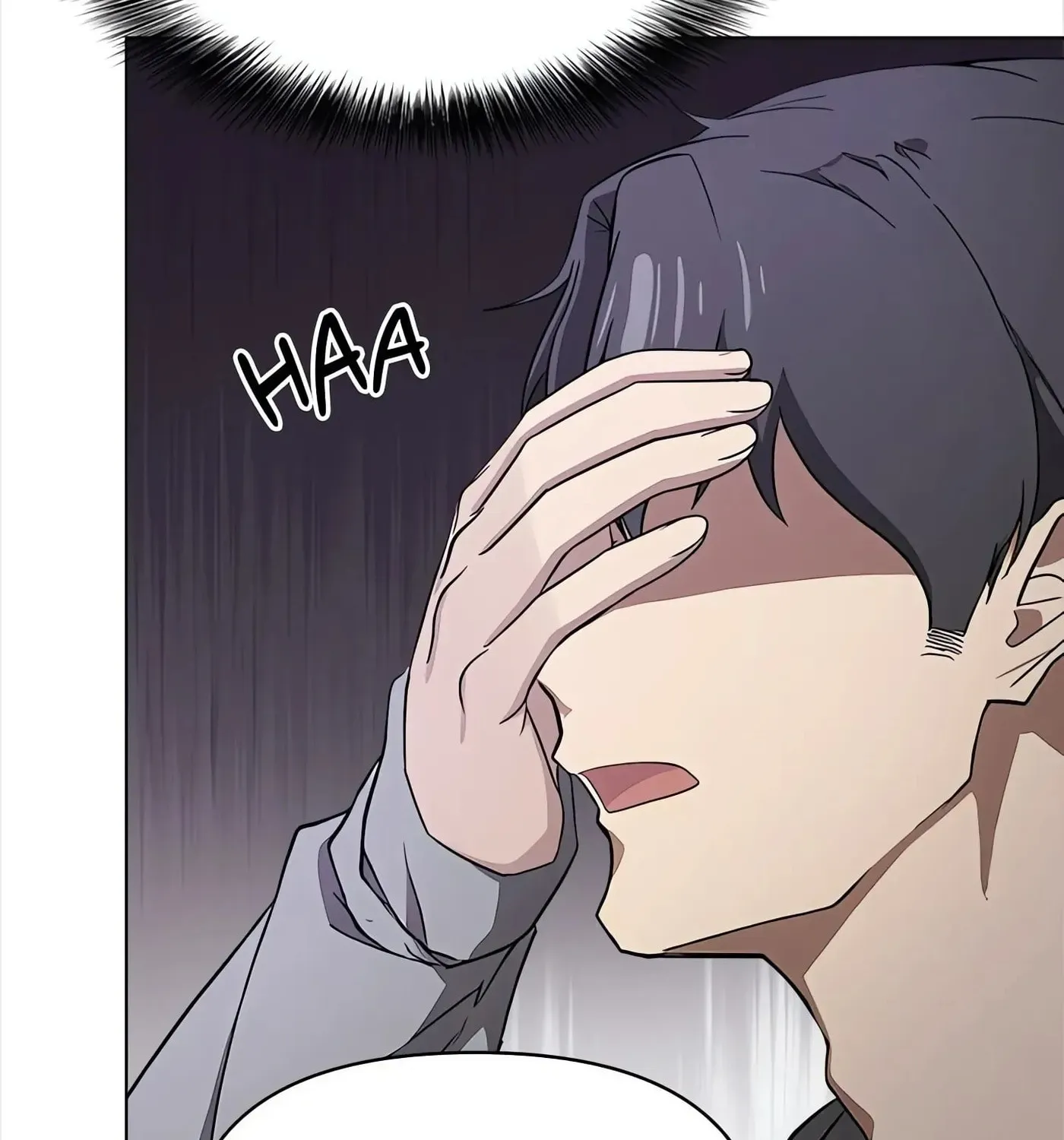 Director Next Door Chapter 2 page 134 - 
