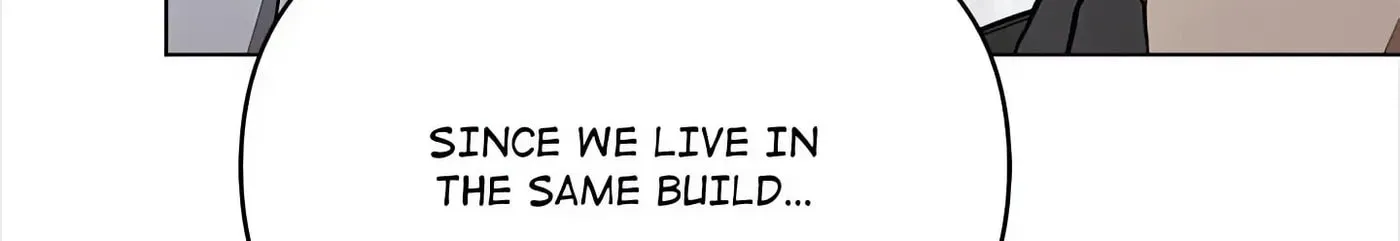 Director Next Door Chapter 2 page 135 - 
