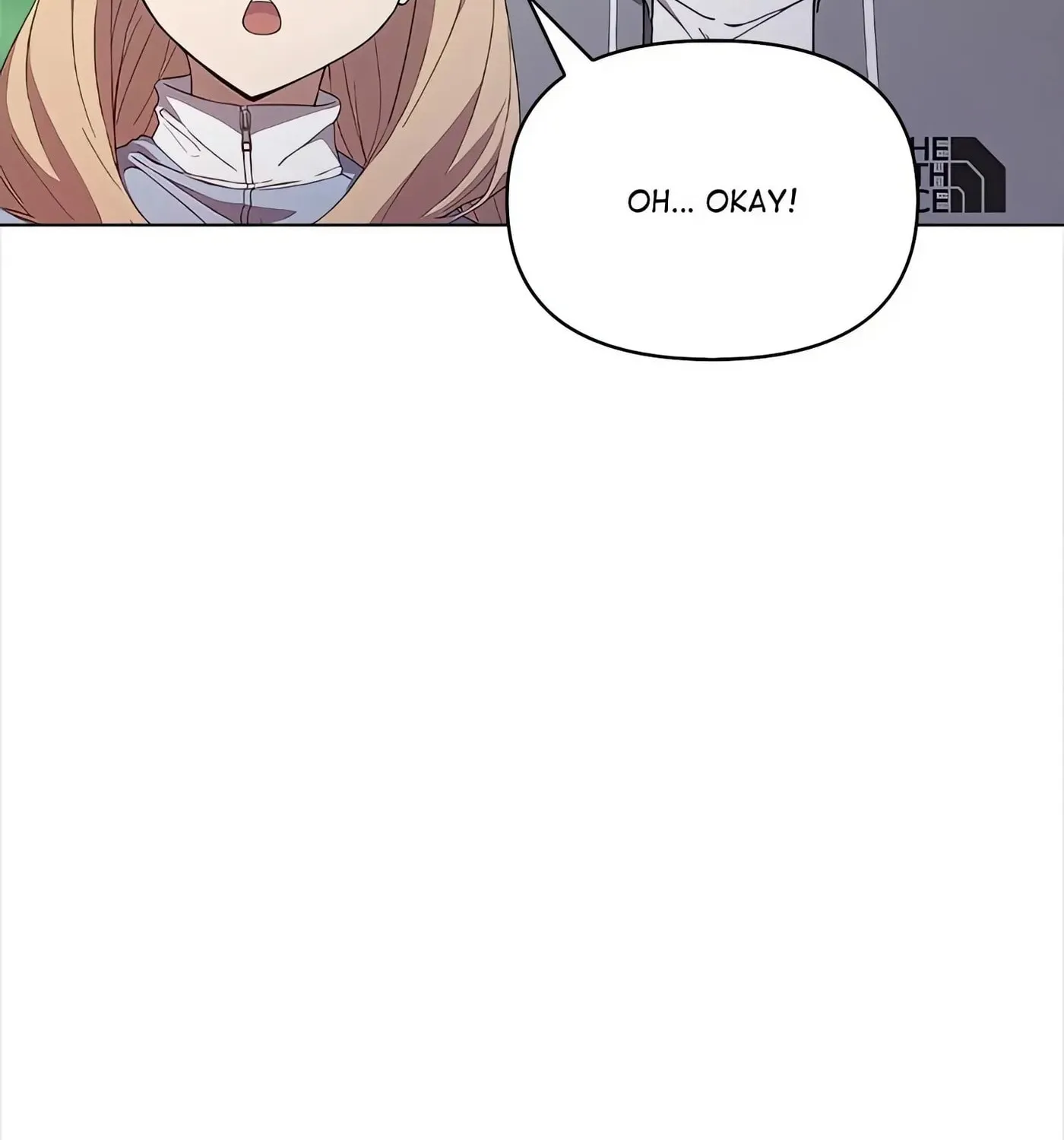 Director Next Door Chapter 2 page 140 - 