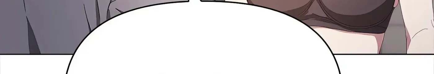 Director Next Door Chapter 2 page 15 - 