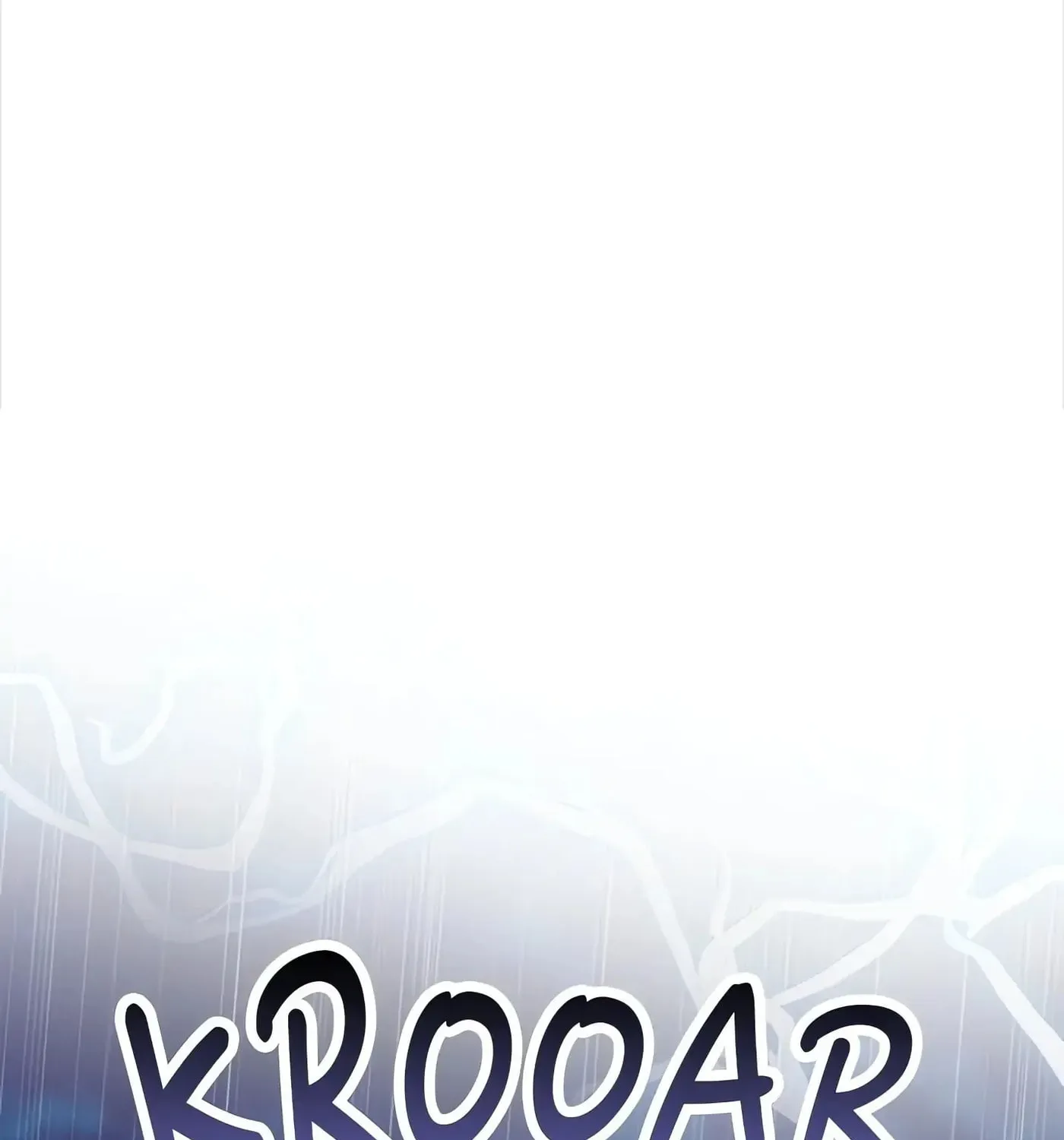 Director Next Door Chapter 2 page 145 - 