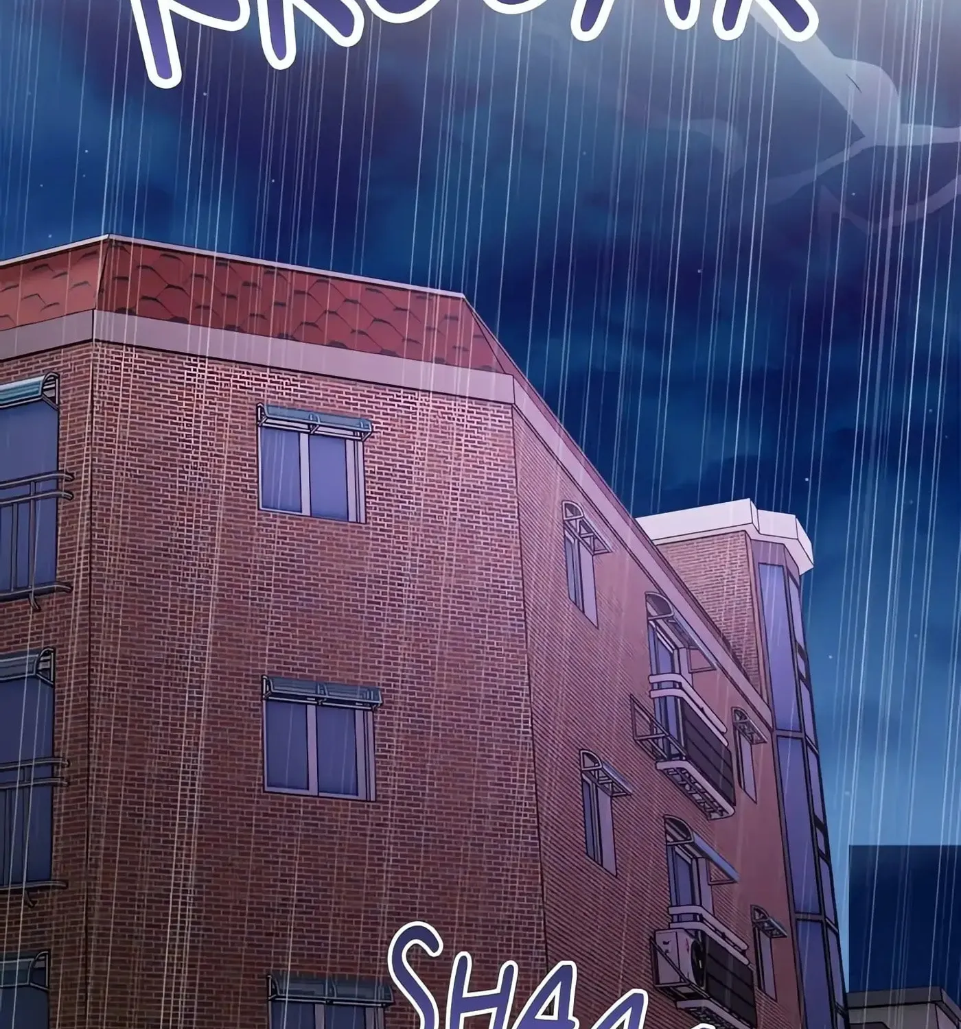 Director Next Door Chapter 2 page 146 - 