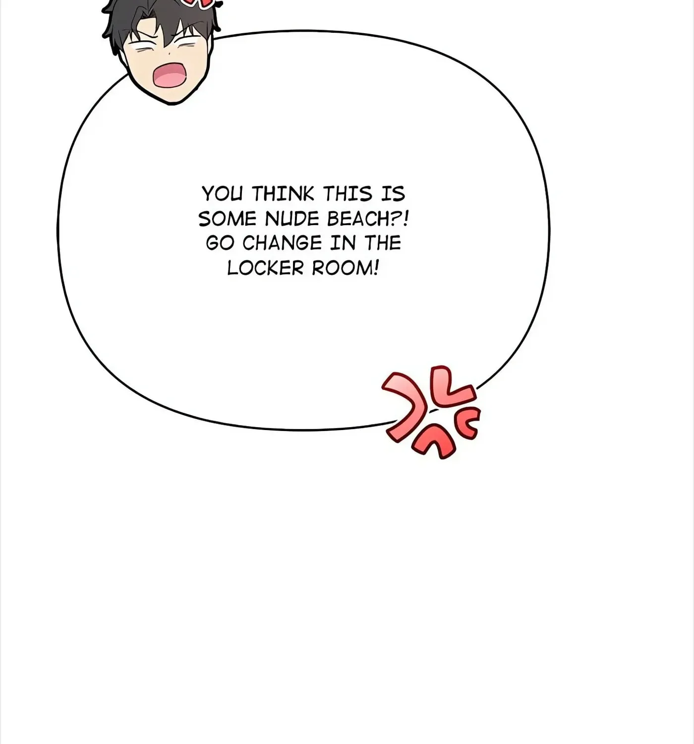 Director Next Door Chapter 2 page 17 - 