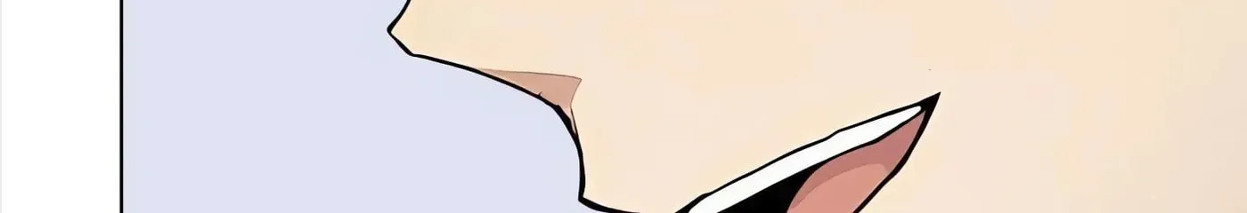 Director Next Door Chapter 2 page 165 - 