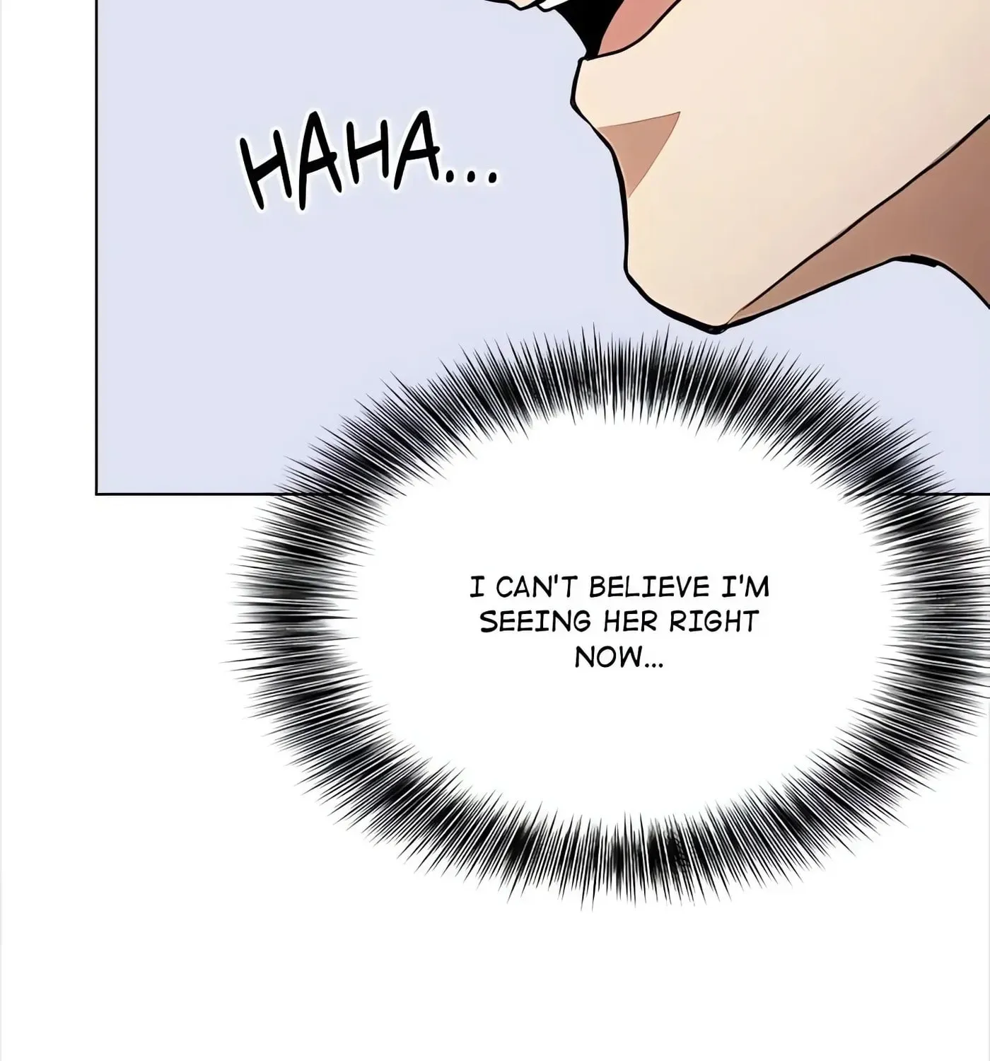 Director Next Door Chapter 2 page 166 - 