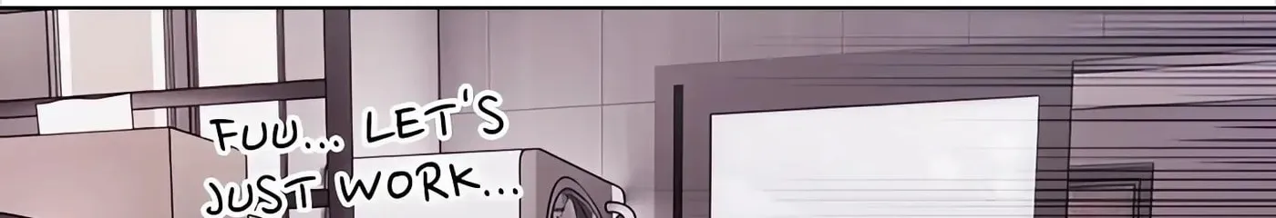 Director Next Door Chapter 2 page 168 - 