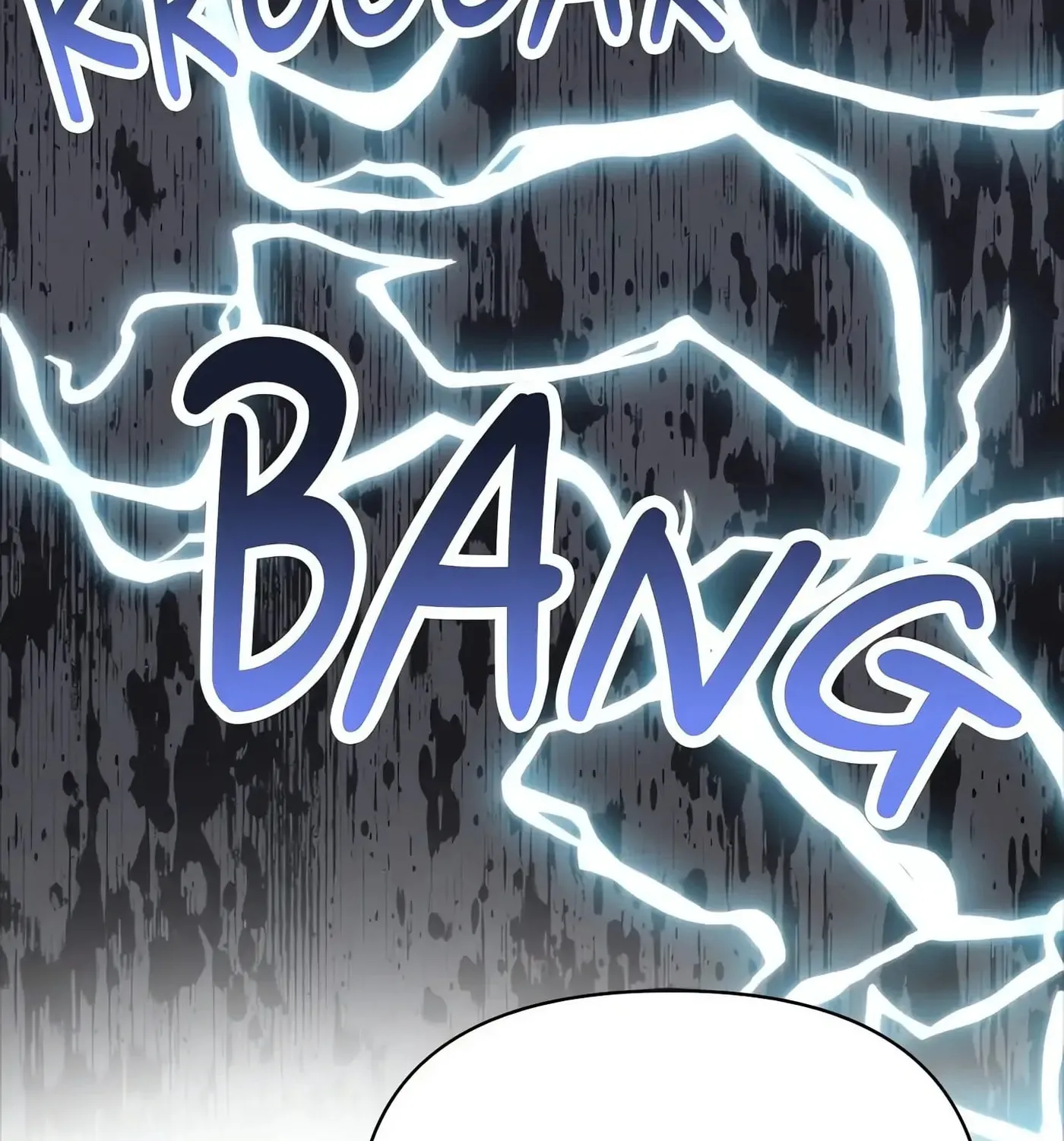 Director Next Door Chapter 2 page 170 - 