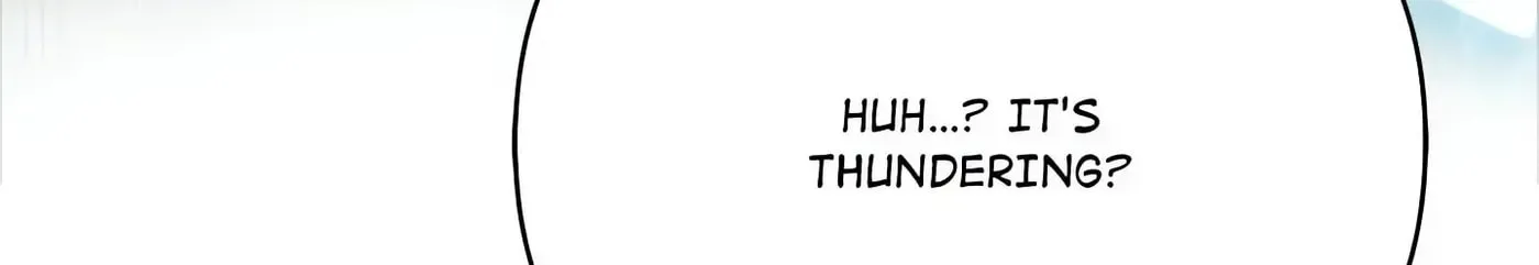 Director Next Door Chapter 2 page 171 - 