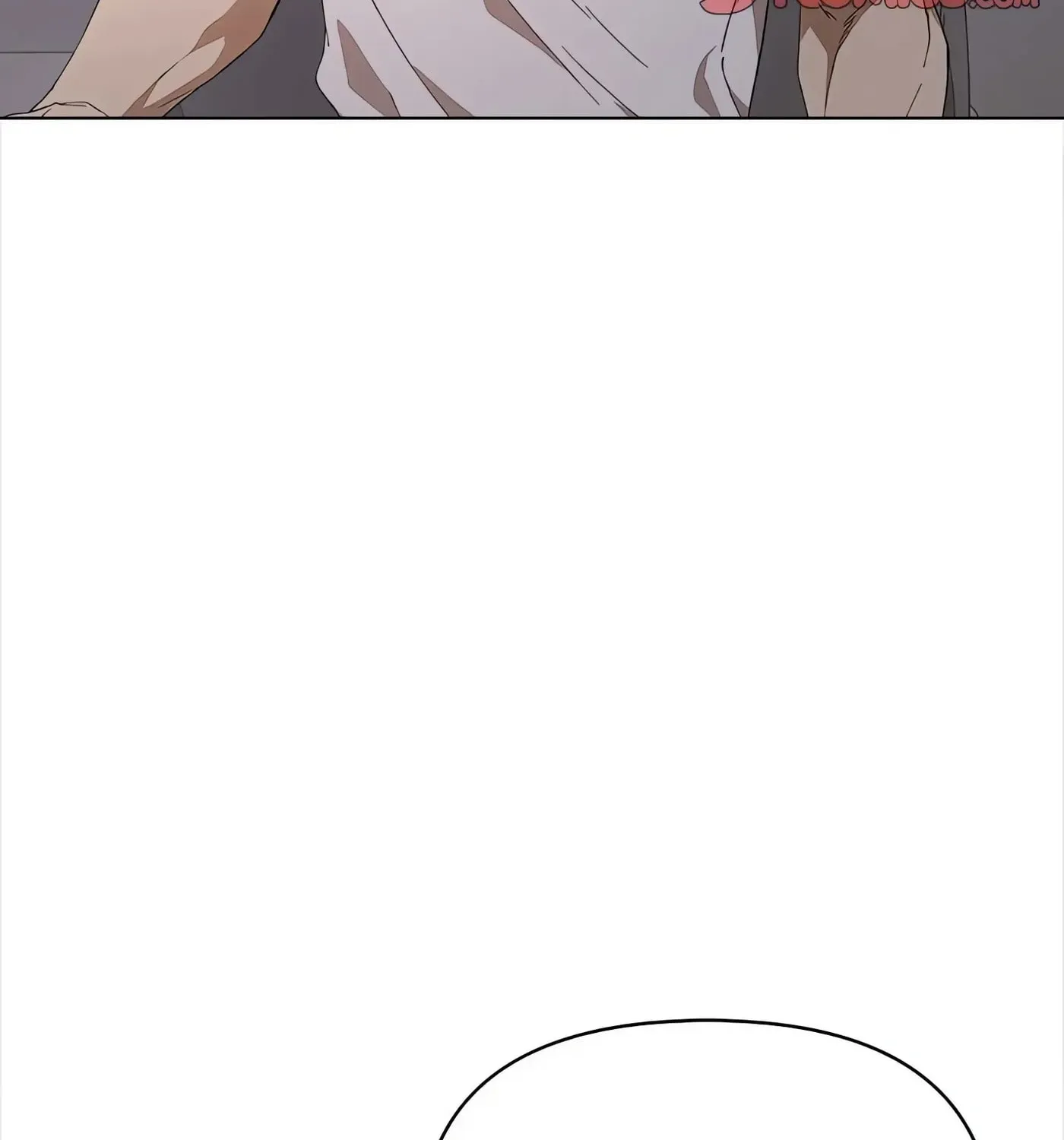 Director Next Door Chapter 2 page 173 - 