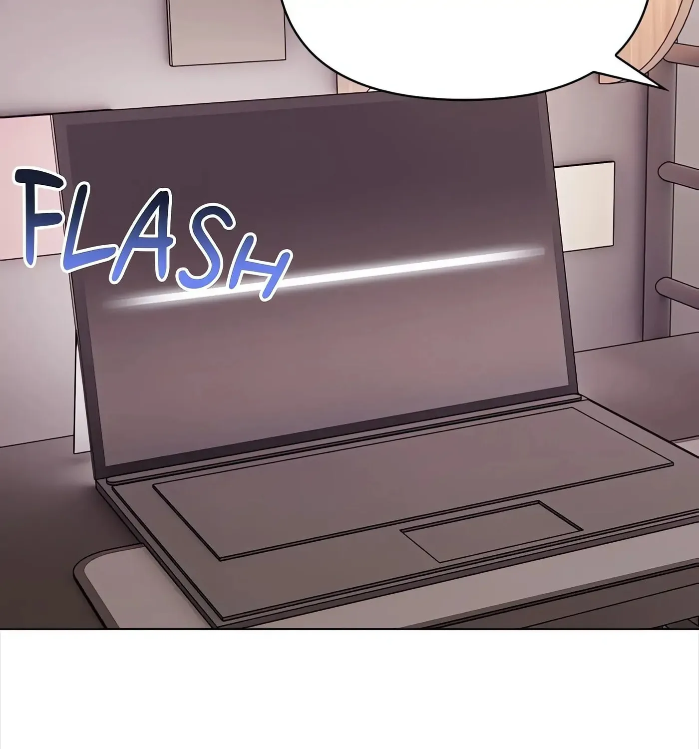 Director Next Door Chapter 2 page 175 - 