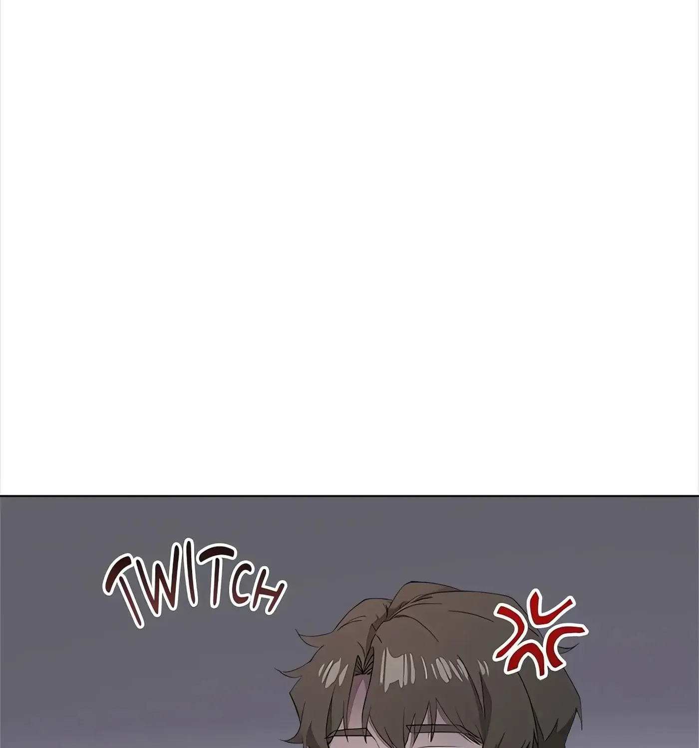 Director Next Door Chapter 2 page 176 - 