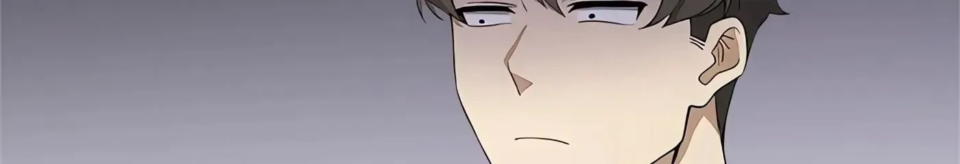 Director Next Door Chapter 2 page 177 - 
