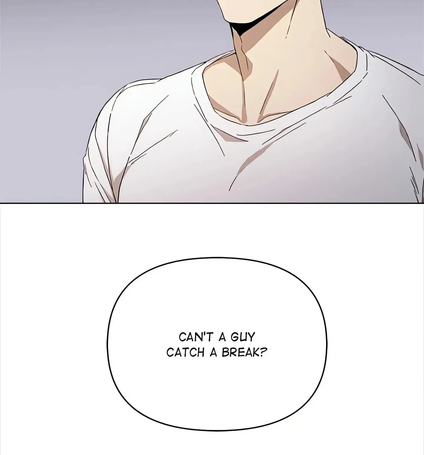 Director Next Door Chapter 2 page 178 - 