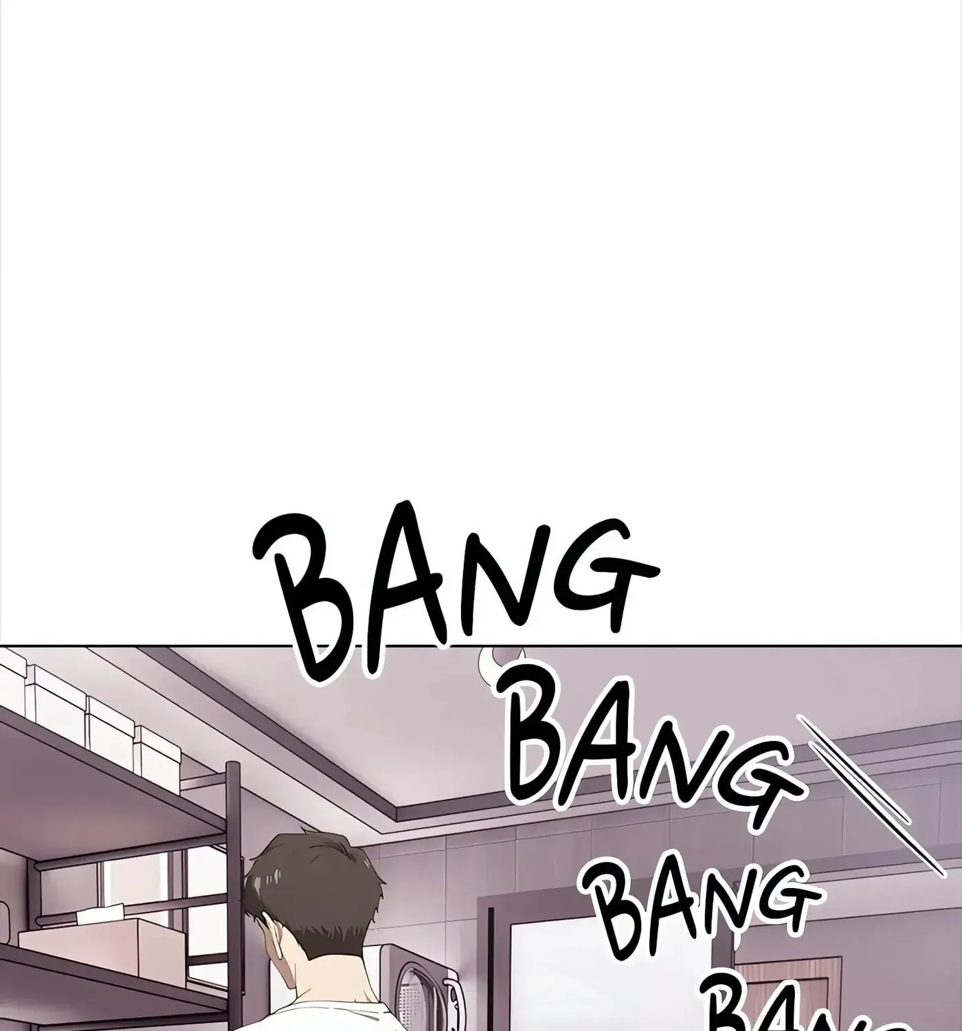 Director Next Door Chapter 2 page 179 - 