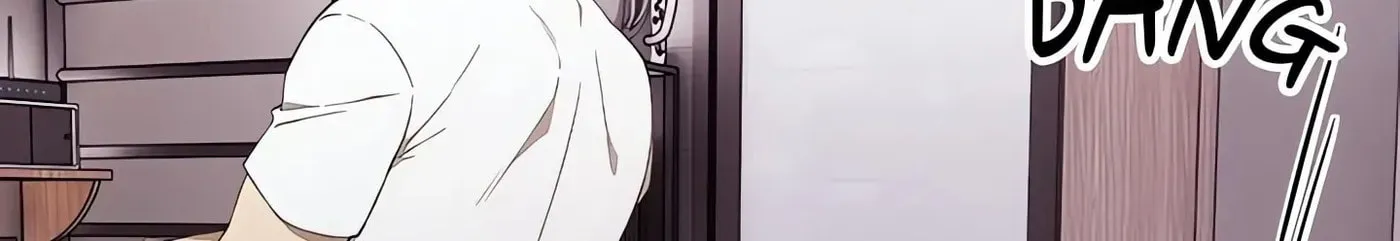 Director Next Door Chapter 2 page 180 - 