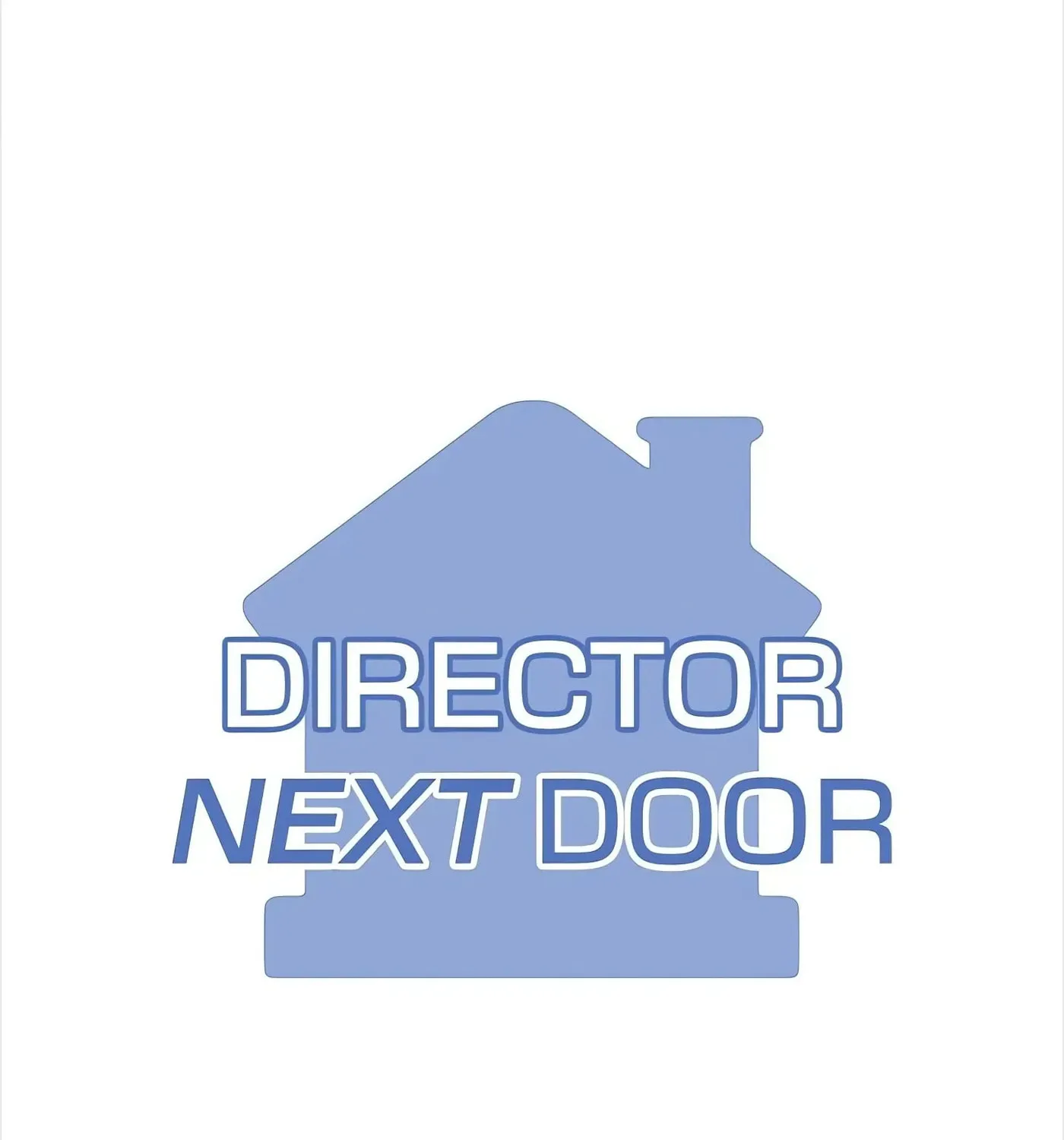 Director Next Door Chapter 2 page 19 - 