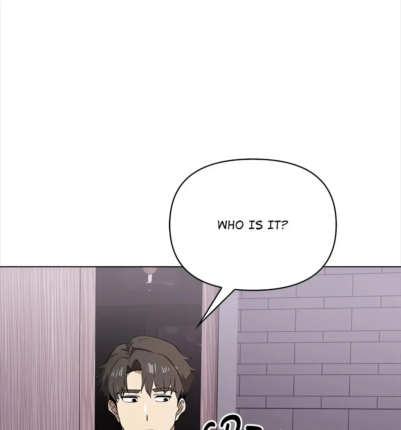 Director Next Door Chapter 2 page 182 - 