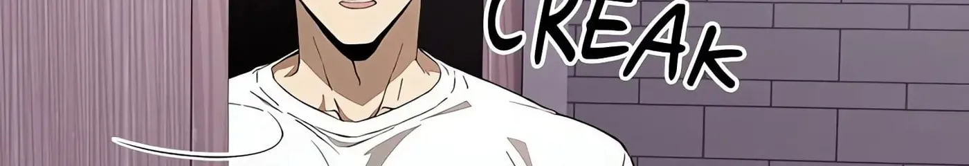 Director Next Door Chapter 2 page 183 - 