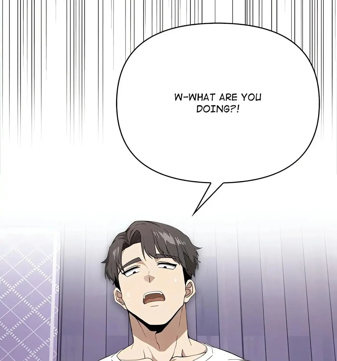 Director Next Door Chapter 2 page 188 - 