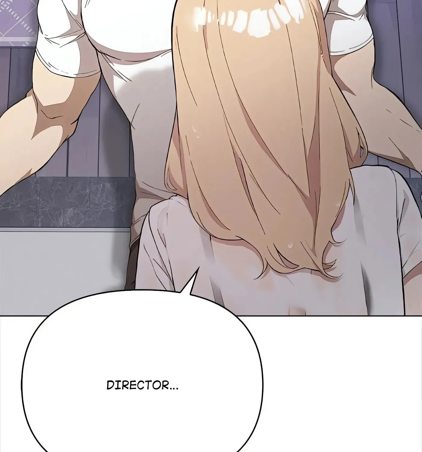 Director Next Door Chapter 2 page 190 - 