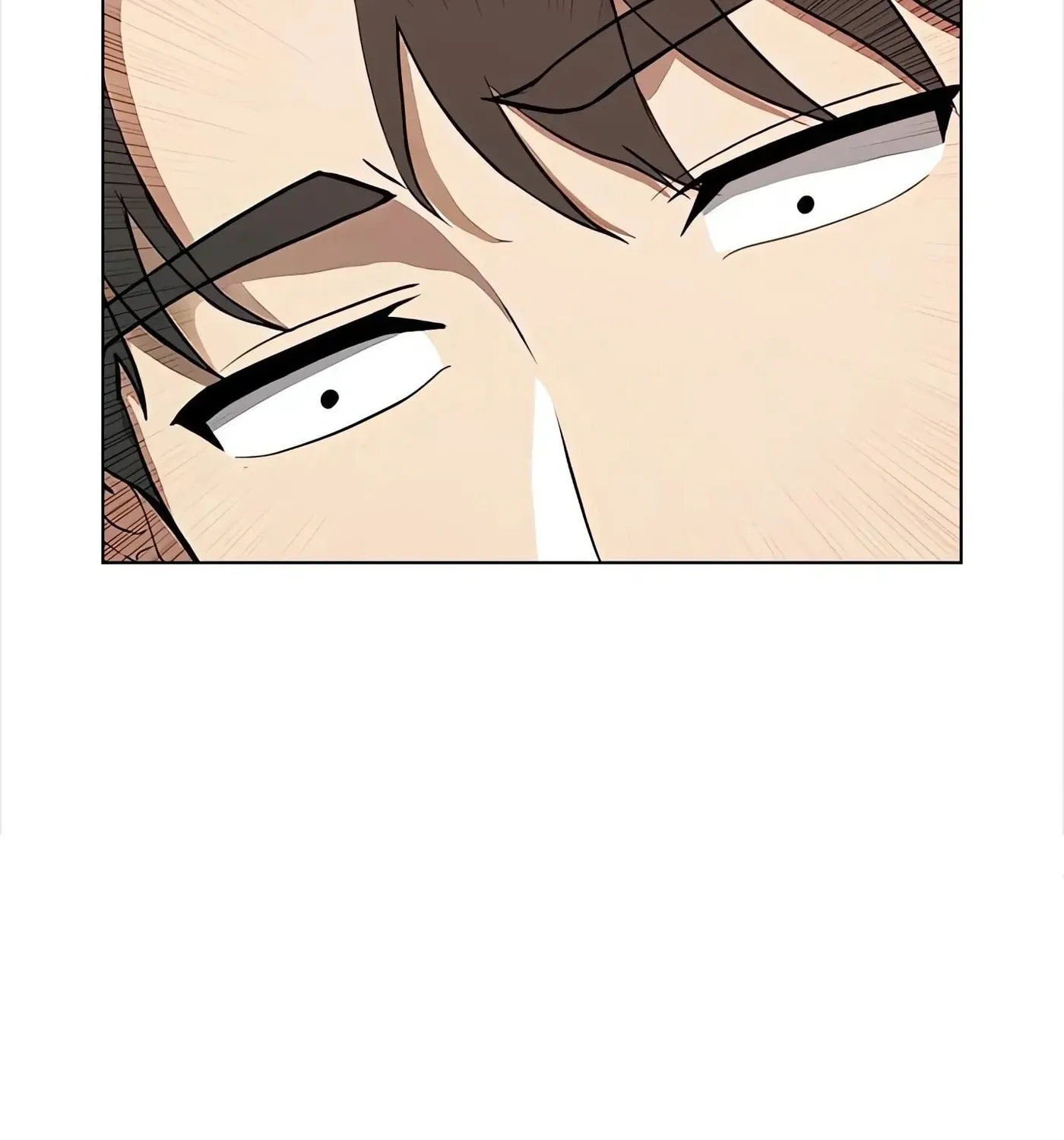 Director Next Door Chapter 2 page 194 - 