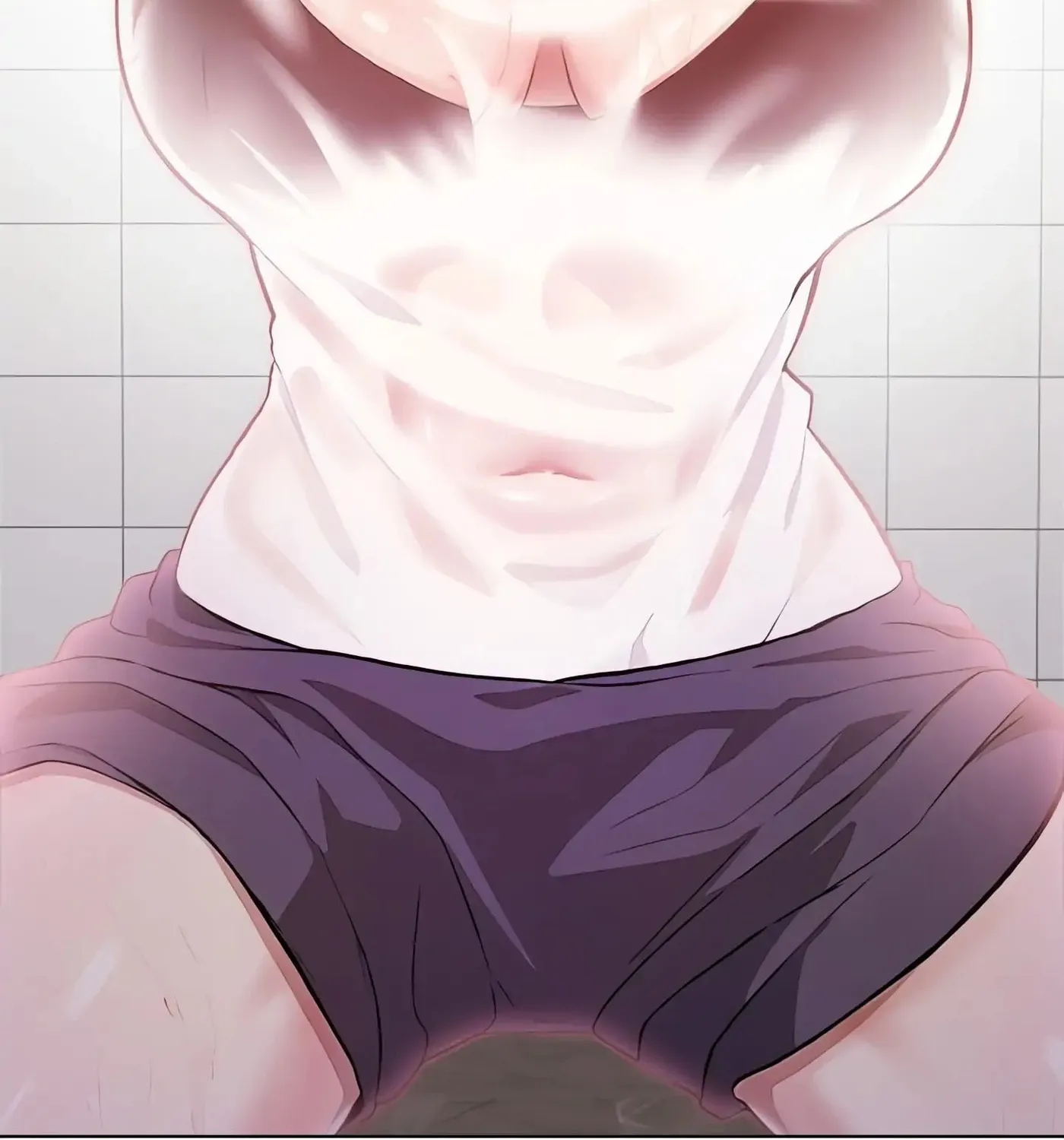 Director Next Door Chapter 2 page 197 - 