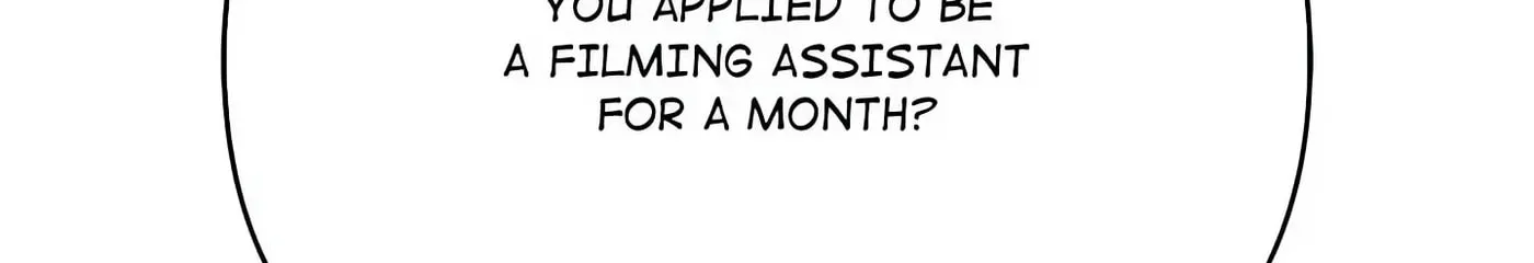 Director Next Door Chapter 2 page 24 - 