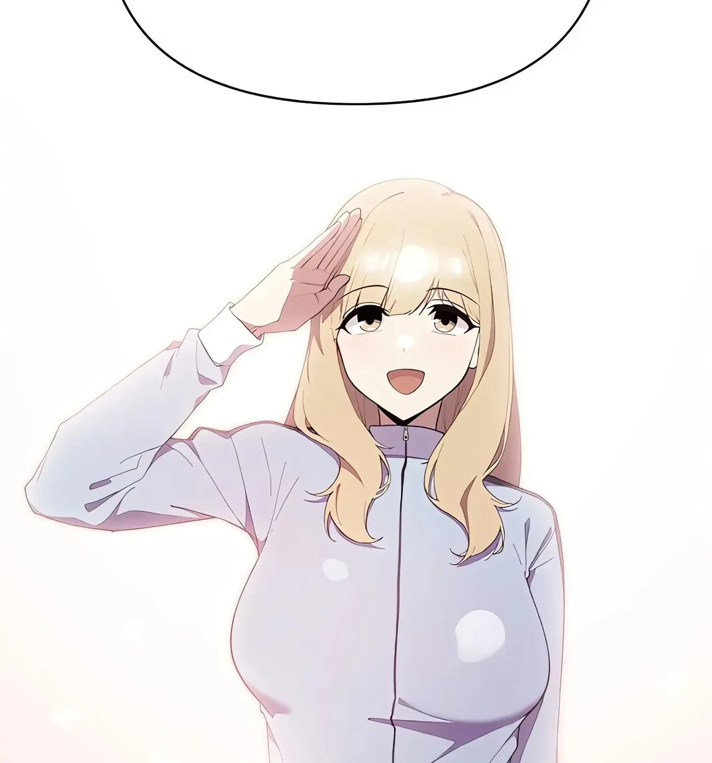 Director Next Door Chapter 2 page 25 - 