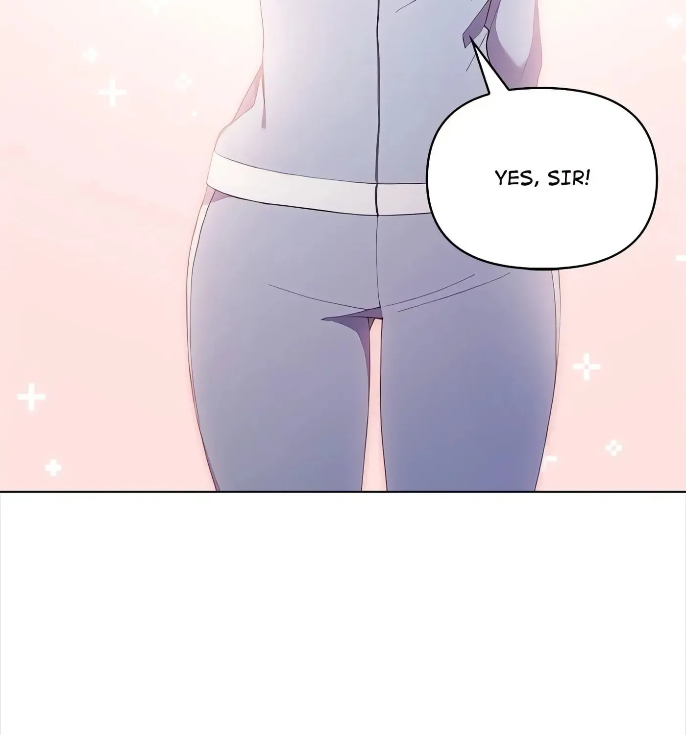 Director Next Door Chapter 2 page 26 - 